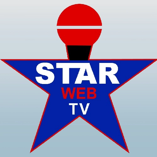 StarWeb TV