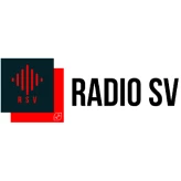 Radio SV