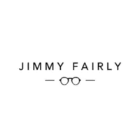 jimmy-fairly
