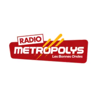radio-metropolys