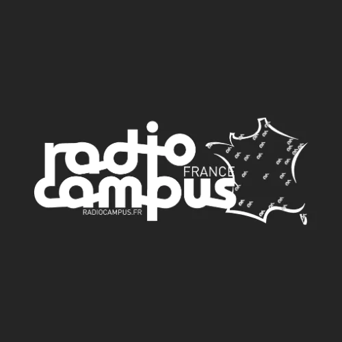 radioCampus