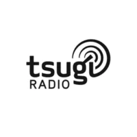 tsugi-radio