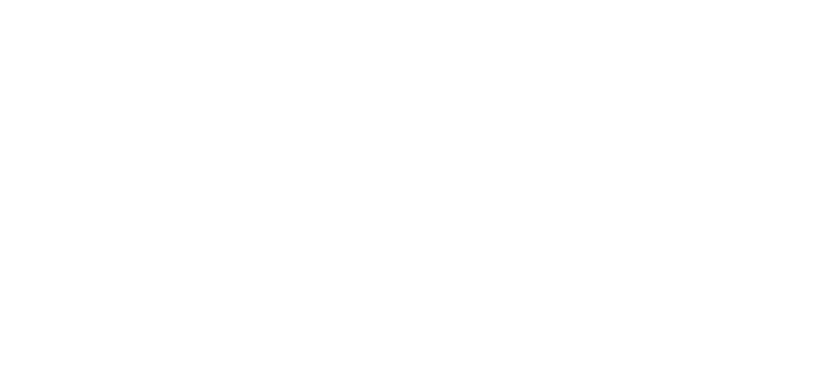 FG