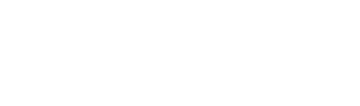 Jimmy-Fairly-logo