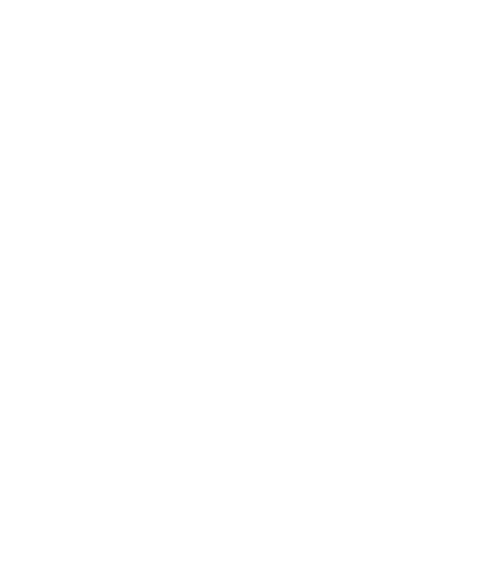 kombini