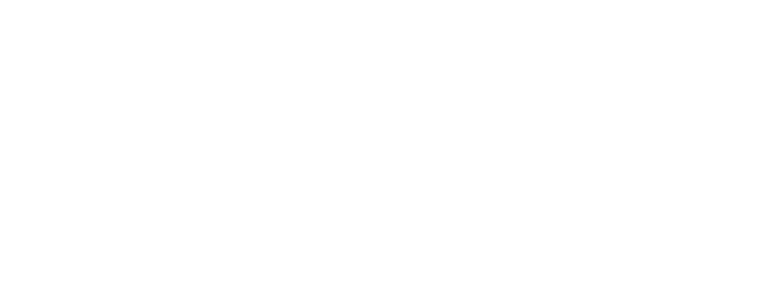 metropolis