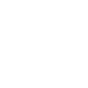 radio-star