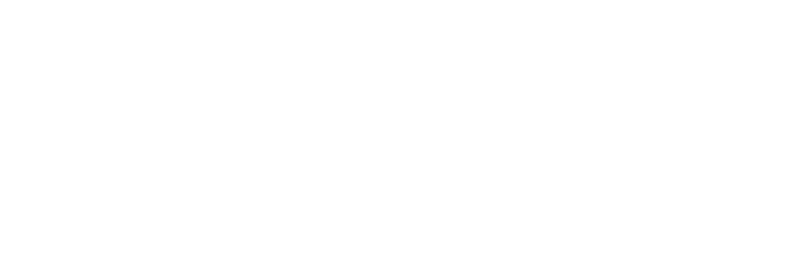 tropique