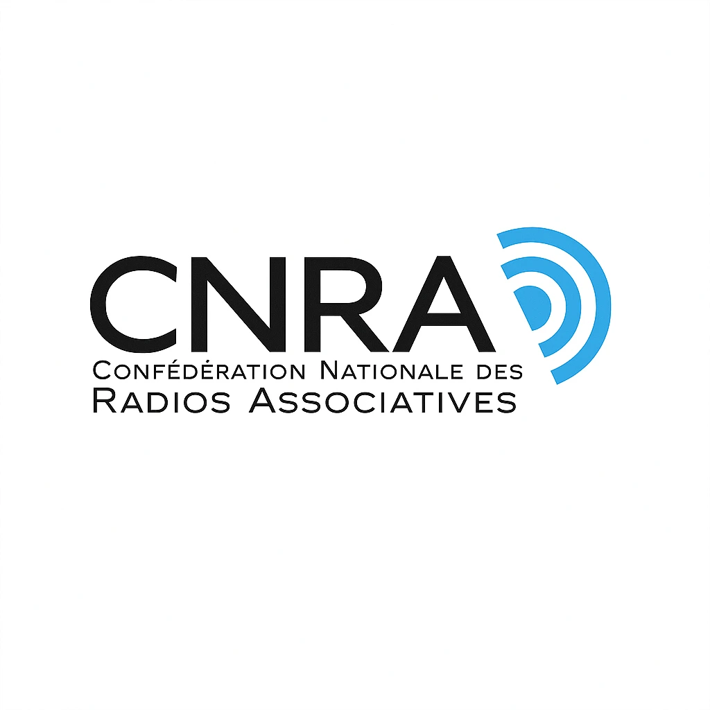 CNRA