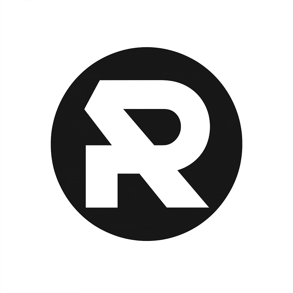 RJINGLES
