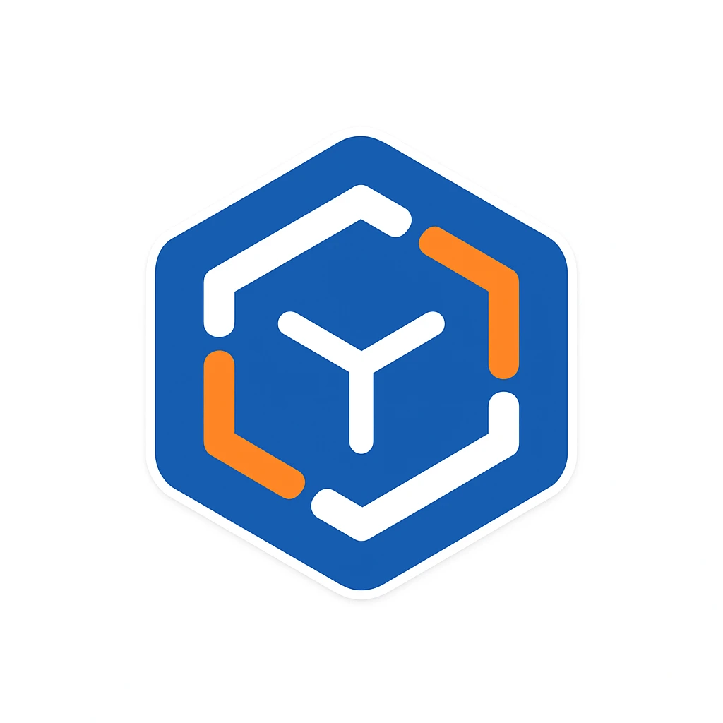 onlineradiobox