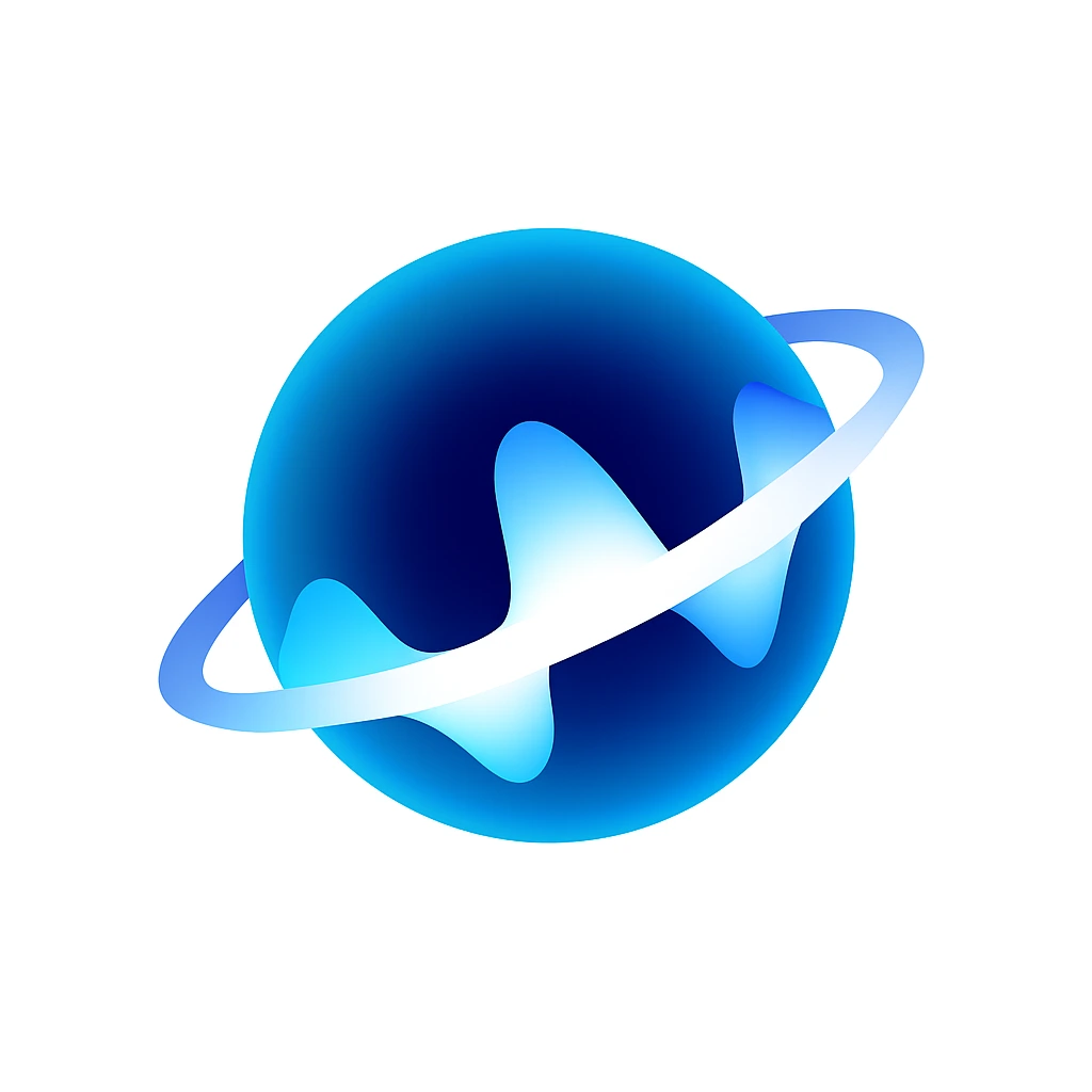 Radioline