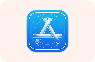 app ios