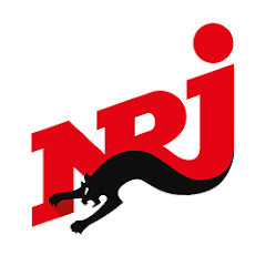 nrj