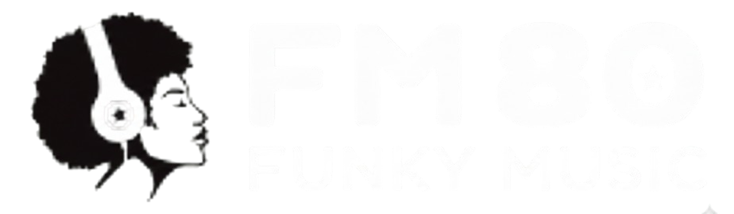 fm80logo