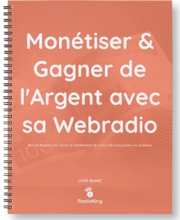 Monétiser - FR (1)