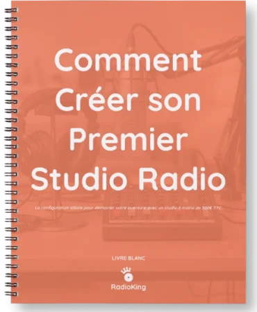 Studio - FR (1)