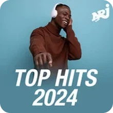 top hits 2024